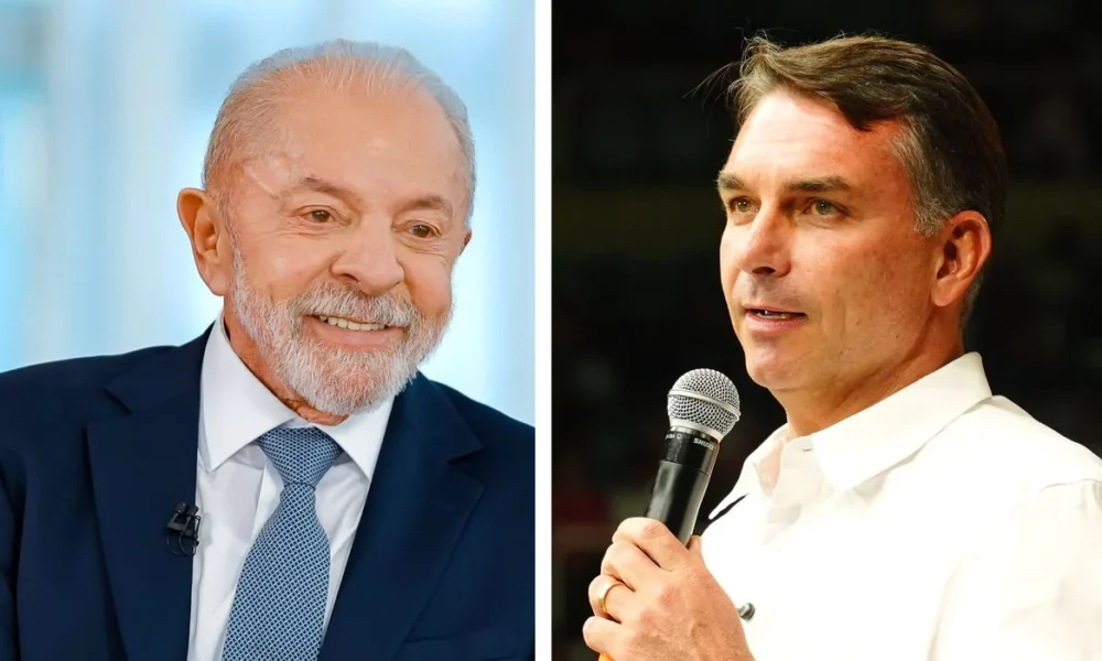 Entidades promovem checagem de fatos em tempo real durante debate presidencial na Globo