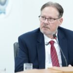 CPI da Saúde aprofunda apuração sobre pagamentos indenizatórios e prevê novas oitivas