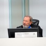 Com superávits acima de R$ 10 milhões, contas de 2 municípios têm parecer favorável do TCE