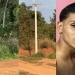 Barbeiro de 25 anos morre eletrocutado ao cortar bambu em propriedade de MT
