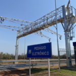 Ager autoriza cobrança de pedágio eletrônico nas MT-020 e MT-326 a partir desta quarta-feira (14)
