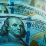Dólar chega a R$ 5,40 e euro supera R$ 6