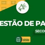 Várzea Grande realiza mutirão de exames de mama neste sábado e prevê mais de 300 procedimentos