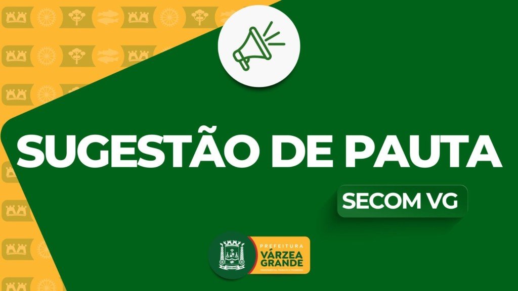 Várzea Grande realiza mutirão de exames de mama neste sábado e prevê mais de 300 procedimentos