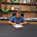 TCE-MT emite parecer favorável à aprovação das contas de 2025 de Primavera do Leste