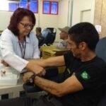MT Hemocentro abre neste sábado (17) para incentivar doação de sangue