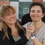 VG reduz taxa de inscrição e prefeita anuncia concurso: “aproveitem para estudar”