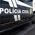 Jovem foi morto por suspeita de ser informante da polícia e recebeu 16 tiros e 15 facadas