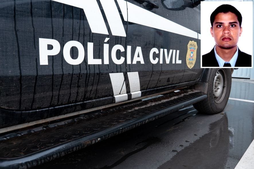 Jovem foi morto por suspeita de ser informante da polícia e recebeu 16 tiros e 15 facadas