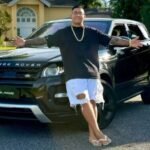 Influenciador do “Tigrinho” faz acordo de R$ 100 mil com MPE e se livra de processo em MT
