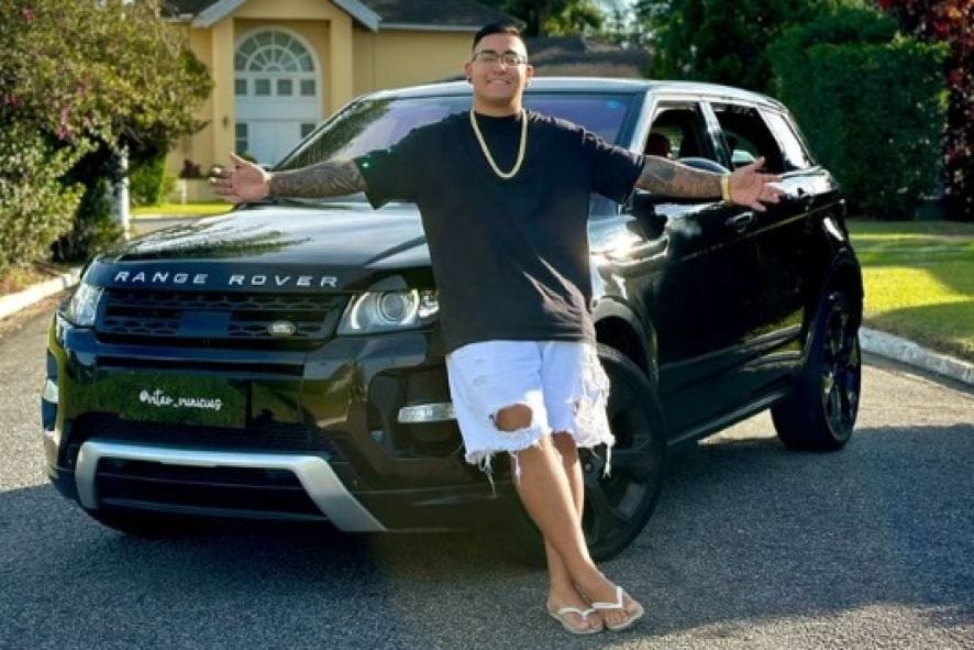 Influenciador do “Tigrinho” faz acordo de R$ 100 mil com MPE e se livra de processo em MT