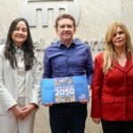 TCE e TJ criam rede de apoio a pessoas com deficiência e neurodivergentes em MT