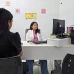 Câncer do colo do útero pode evoluir silenciosamente e médica de Várzea Grande alerta para importância do exame preventivo
