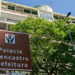 Prefeitura de Cuiabá não renova contrato com a ASPE por descumprimento de contrato