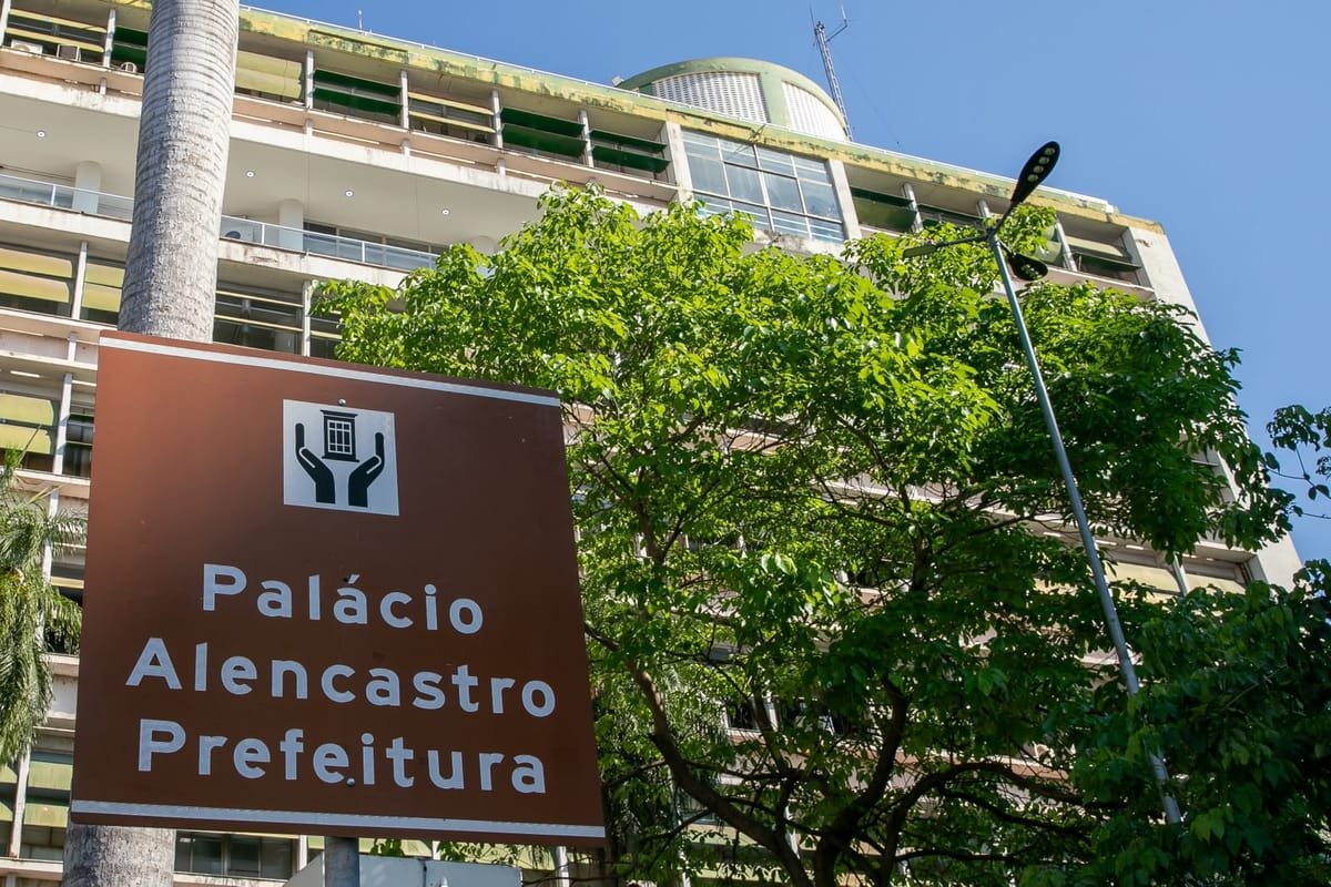 Prefeitura de Cuiabá não renova contrato com a ASPE por descumprimento de contrato