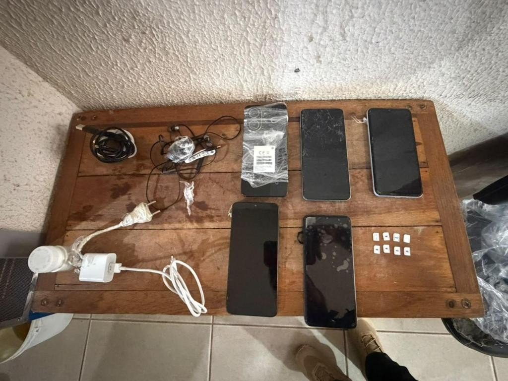 Polícia Civil deflagra operação contra facção criminosa com atuação em três municípios de MT