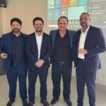 Candidatos à eleição ao cargo de delegado-geral da Polícia Civil apresentam os planos de gestão