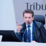 Presidente do TCE credencia Escola Superior de Contas como Escola de Governo