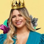 Exposição de Marília Mendonça chega ao MIS em São Paulo nesta quinta-feira