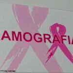 Saúde de VG realiza terceira edição de mutirão de exames de imagem na FEB Saúde
