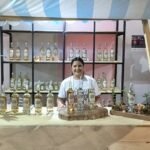 O que falta para a cachaça de alambique conquistar o exterior?
