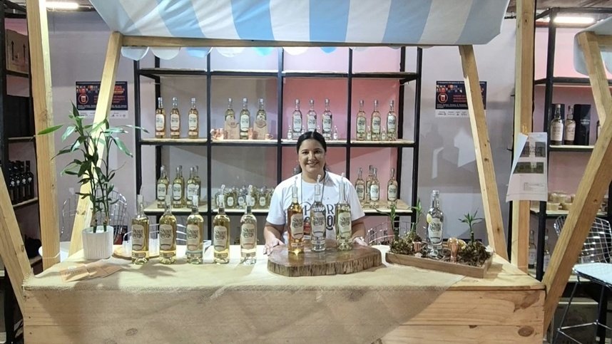 O que falta para a cachaça de alambique conquistar o exterior?