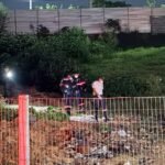 Homem desaparecido por dois dias é encontrado morto ao lado de UPA em Cuiabá
