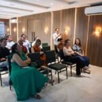 Várzea Grande elege primeiro Conselho Gestor do Fundo Municipal de Desenvolvimento Urbano
