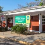 Várzea Grande define regras para atribuição de aulas e organiza ano letivo de 2027