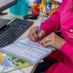 Cuiabá realiza Dia D do Outubro Rosa neste sábado em 72 USFs