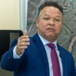 Prefeito rebate ataques do PL após apoiar Pivetta e cobra mudança de postura no partido