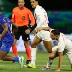 Palmeiras vence o Bragantino, assume a liderança provisória e passa a secar o Flamengo
