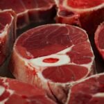 Exportações de carne bovina podem cair 36,73% em outubro