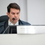 TCE fixa nova orientação para cálculo do duodécimo das Câmaras Municipais