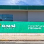 Prefeitura de Cuiabá convoca 02 candidatos para o cargo de Professor Pedagogo e Professor de Educação Física