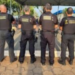 PF mira maníaco em Mato Grosso por armazenar vídeos de abusos sexuais contra menores