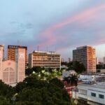 Prefeitura de Cuiabá antecipa pagamento de aposentados e injeta R$ 31 milhões na economia