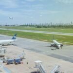 Pesquisa nacional busca entender o que atrai visitantes a Cuiabá e Sinop