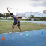 Veja resultado de edital para bolsas atleta e técnico em investimento de R$ 6,8 mi
