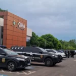 Justiça bloqueia R$ 1,6 milhão de investigados por fraudes e calote de ICMS em MT