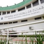 Concurso da Câmara de Cuiabá terá remuneração de até R$ 14,1 mil