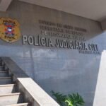 Veja resultado preliminar do processo de remoção interna de servidores da Polícia Civil