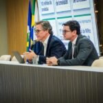 Sefaz orienta municípios sobre mudanças na arrecadação com novo sistema tributário