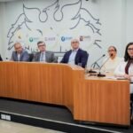 Sefaz apresenta avanços na ALMT e destaca retomada de obra da sede após dez anos
