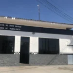 Polícia Civil prende em Rondonópolis mulher condenada a quase 18 anos por roubo, tráfico e receptação