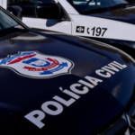 MP flagra compartilhamento de policiais entre delegacias e pede  recomposição de efetivo em MT