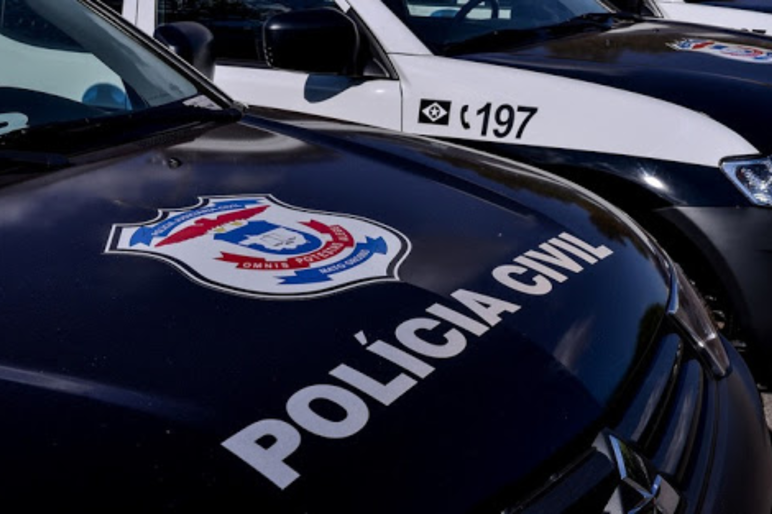 MP flagra compartilhamento de policiais entre delegacias e pede  recomposição de efetivo em MT