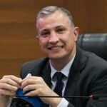 De olho na Mesa Diretora, Faissal diz que PL precisa se unir para conquistar espaço