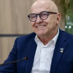 Governador transfere feriado do Dia do Servidor Público para sexta-feira