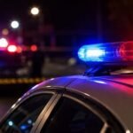 Filho encontra mãe morta dentro de quarto após sair de casa em MT